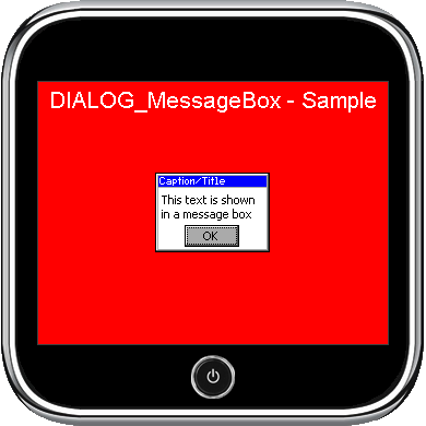 emwin_tutorials_DIALOG_MessageBox.png