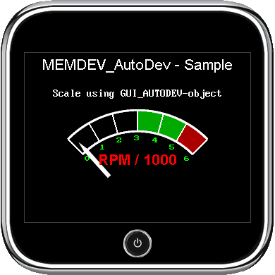 emwin_tutorials_MEMDEV_AutoDev.png