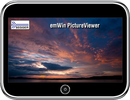 emWin_Samples_MULTILAYER_PictureViewer.png