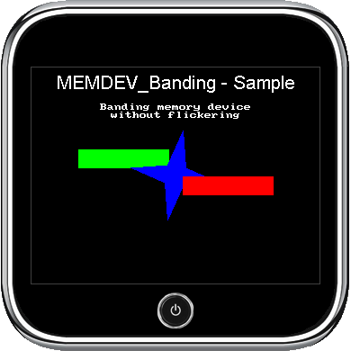 emwin_tutorials_MEMDEV_Banding.png