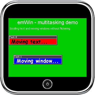 emwin_tutorials_MT_MultiTasking.png