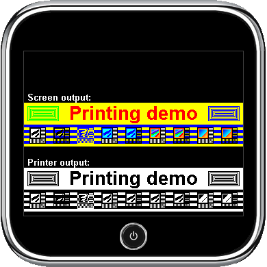 emwin_tutorials_MEMDEV_Printing.png