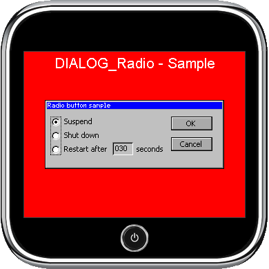 emwin_tutorials_DIALOG_Radio.png