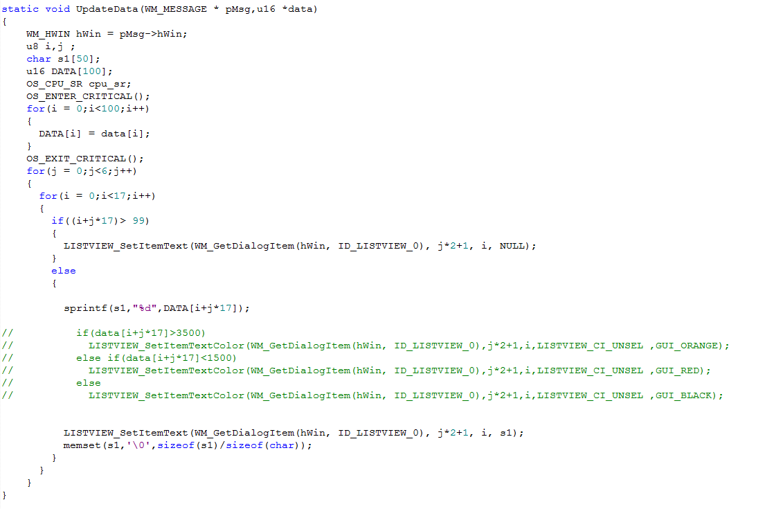QQͼ20140918102536.png
