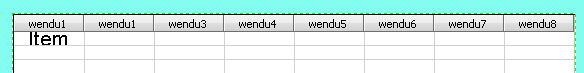 0U{F4KR(EFV@(9TROGV[1`9.jpg