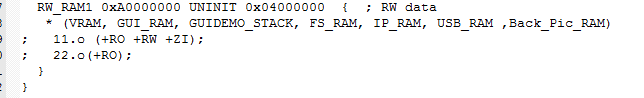 QQͼ20140905100222.png
