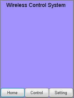 QQͼ20140925234812.jpg