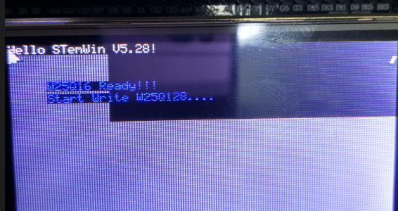 QQͼ20161019225527.png
