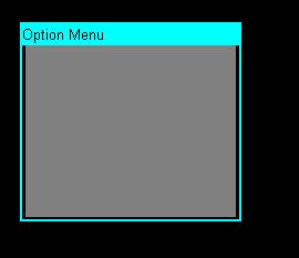 165159ta2050m80an80078.png