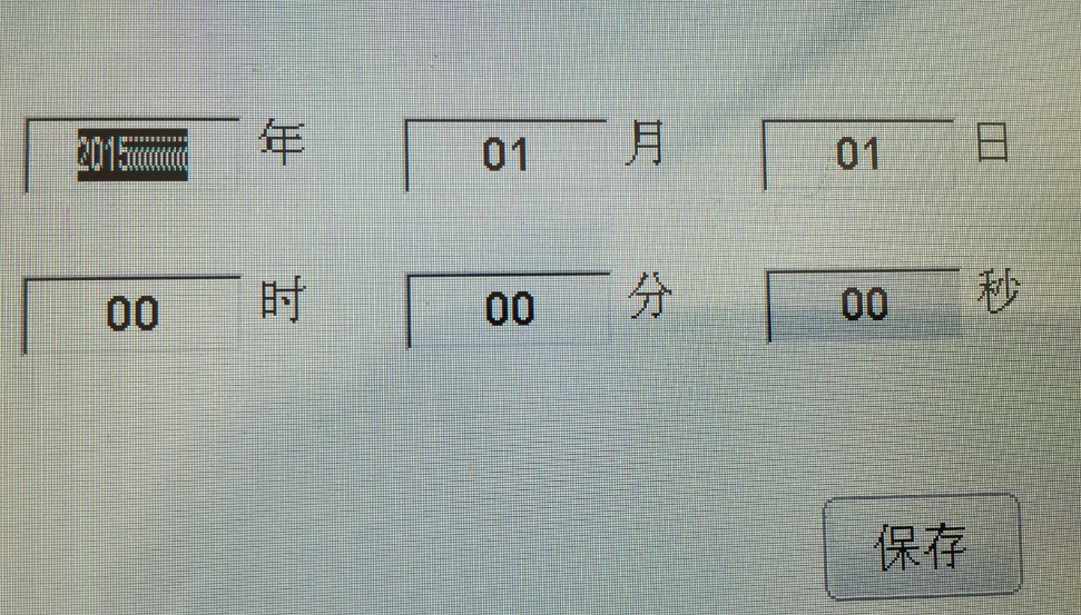 EDITؼѡкβ