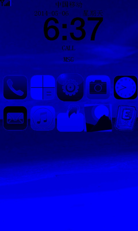ͼ