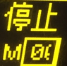 ͼƬ4.jpg