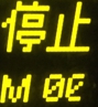 ͼƬ1.jpg