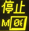 ͼƬ2.jpg