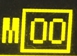 ͼƬ5.jpg
