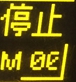 ͼƬ3.jpg