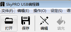 QQͼƬ20150416163819.png