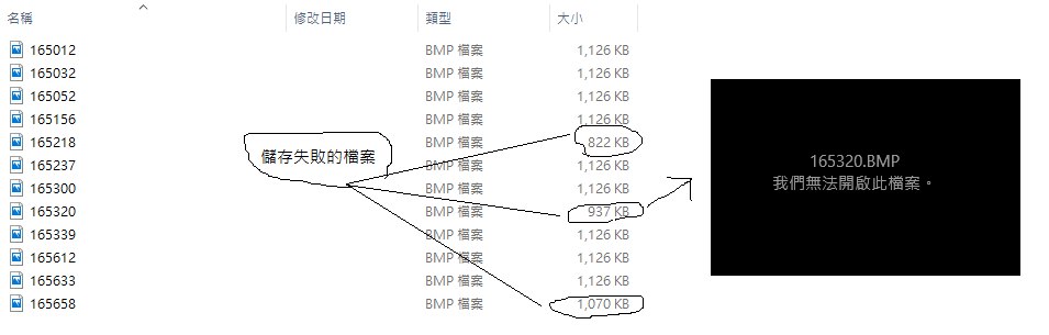123.png