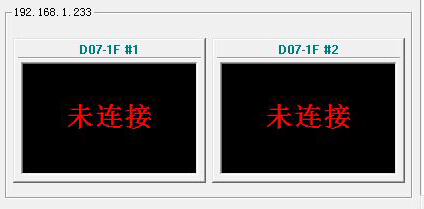 QQͼ20150423113352.jpg