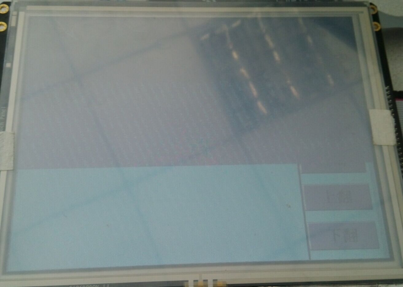 Чͼ
