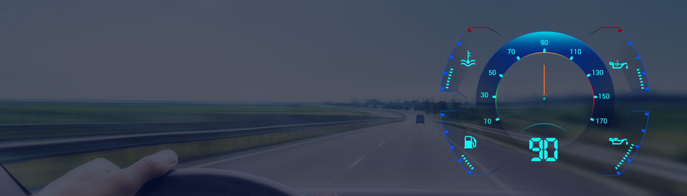 hud-banner21.jpg