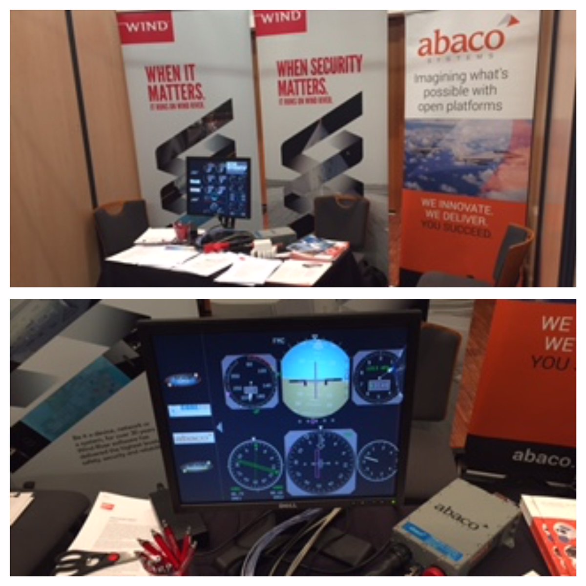 C7iDih8XgAAAcEO (1).jpg