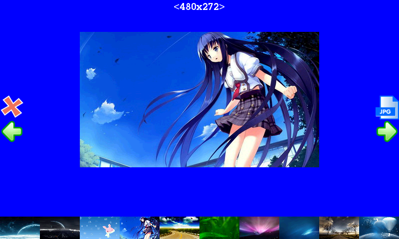 ͼ3.png