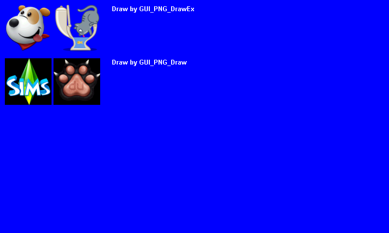 0.png