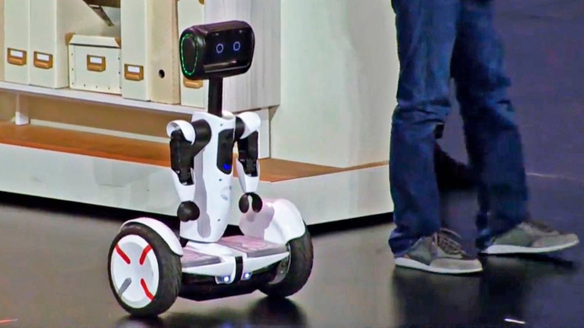 CtkRd8HXYAAxcr1 (1).jpg