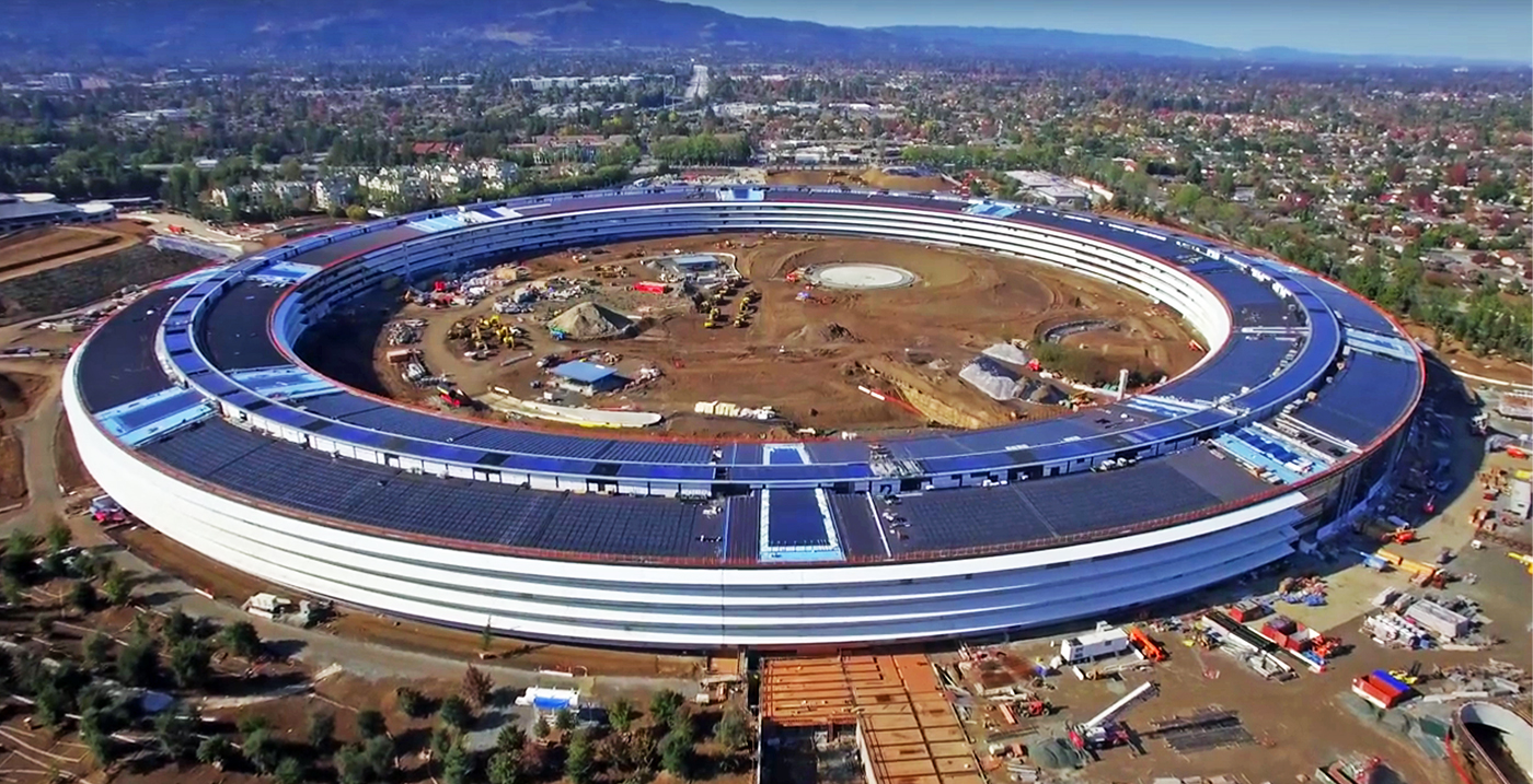 apple-campus-2.jpg