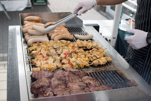 food_blog_1165.jpg