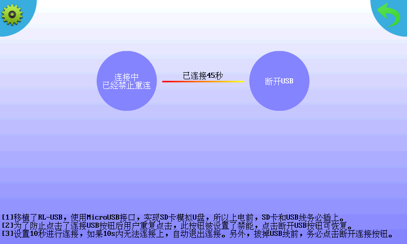 22.png