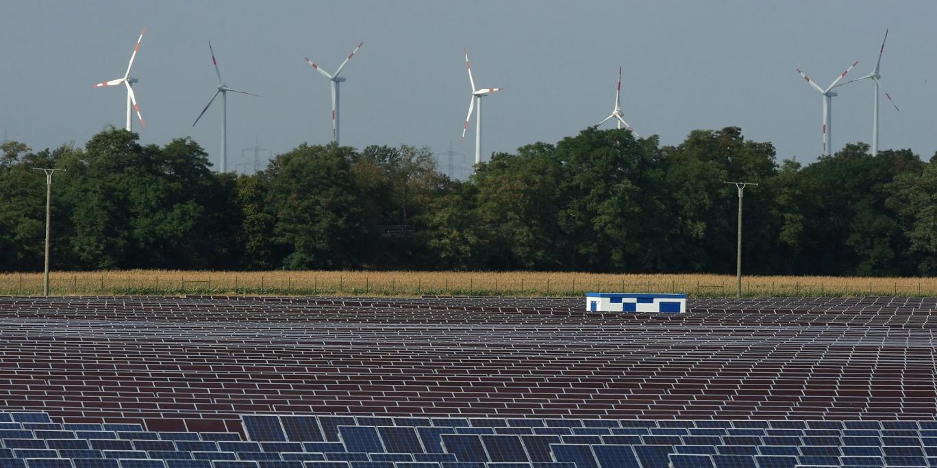 windfarm.jpg