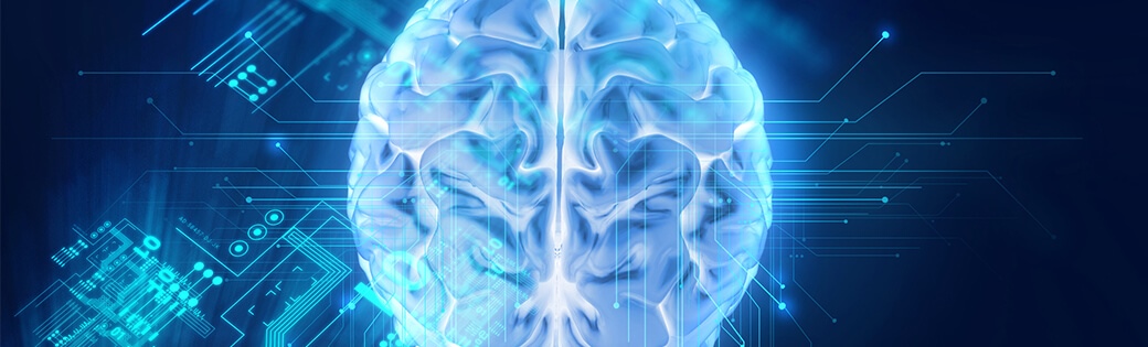4152.Brain-Implantable-healthcare-bbci-csne-cortex-m0-content-image.jpg-1040x0.jpg