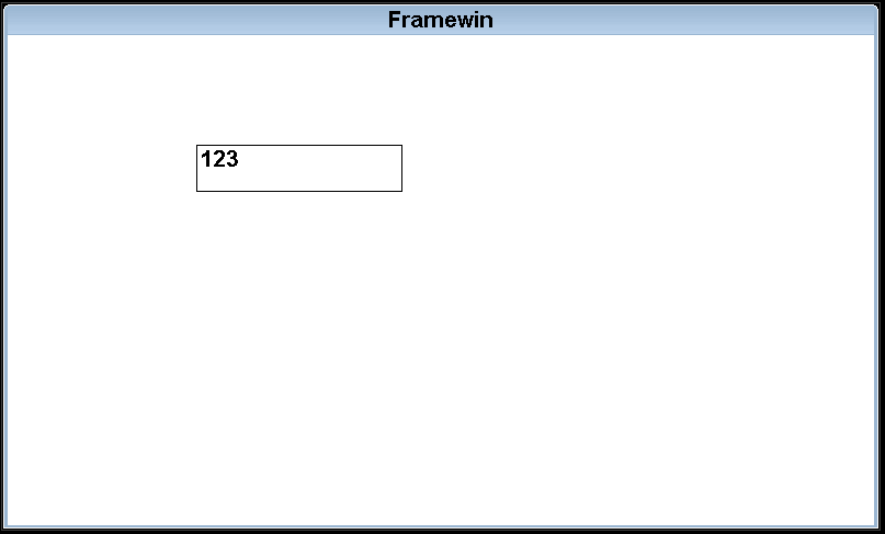 1.gif