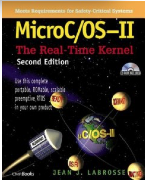 uCOS-II-RTOS-Kernel-Book.png