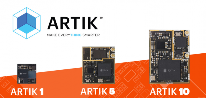 artik-social-opengraph-lg_1024-702x336.png