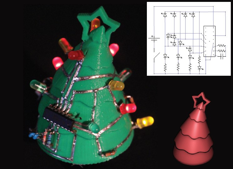 surfcuit_3d_christmas_tree_circuit.jpg