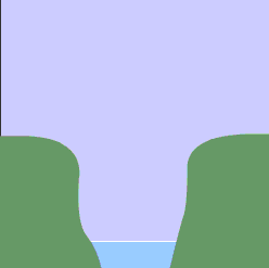 4.gif