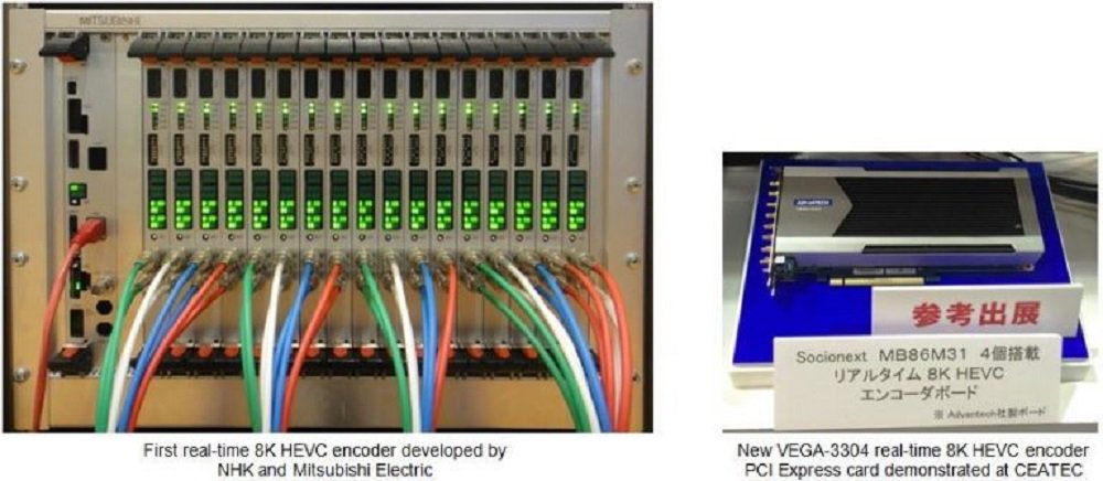 C0D00vhUsAELfSh (1).jpg