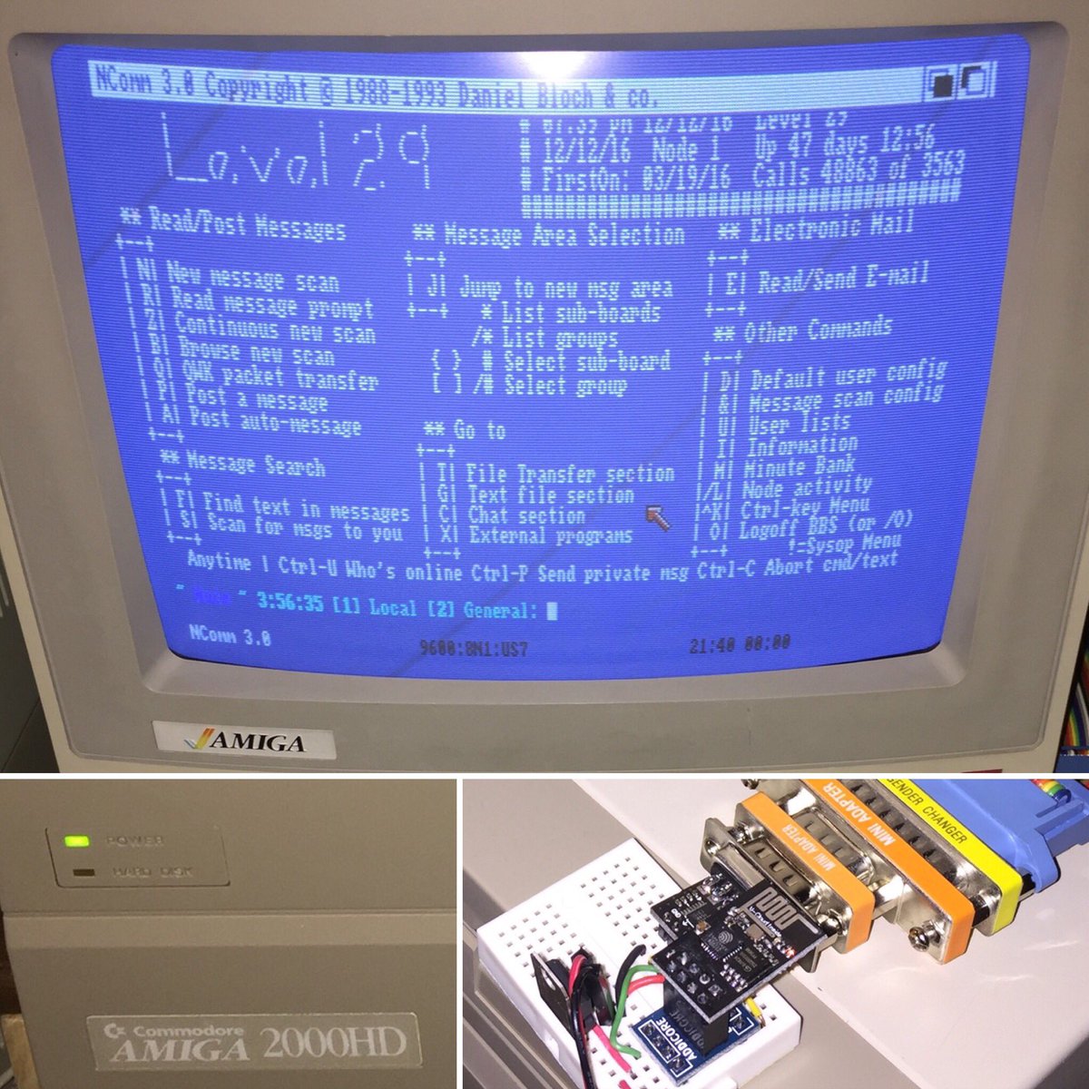 Czh9ppvWIAAB8-U (1).jpg