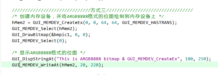 444444444.png