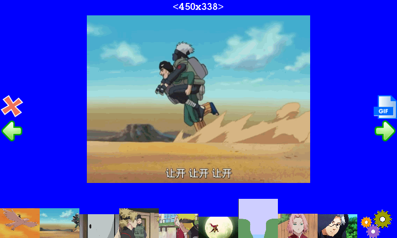 ͼƬ2.png