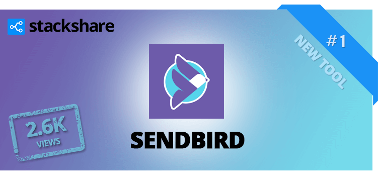 top-50-sendbird.png