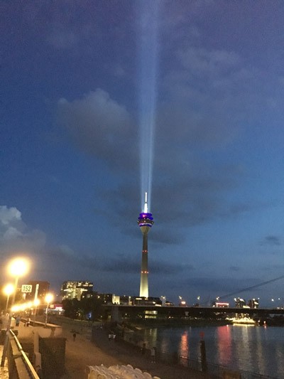 rhein_tower_blog_85691.jpg