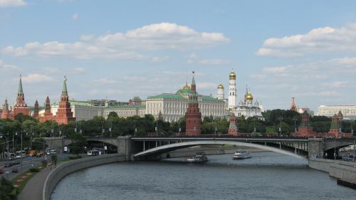 C9spBZnUQAAMVmK.jpg