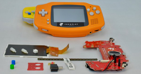 r3xf7diI.jpg