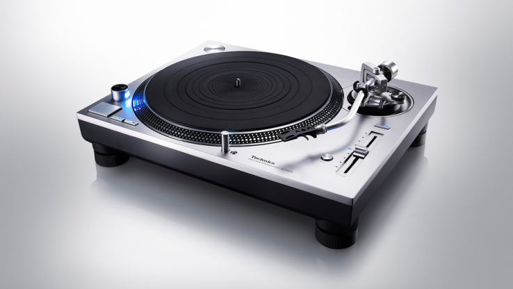 technics-grand-class-sl-1200gr.png