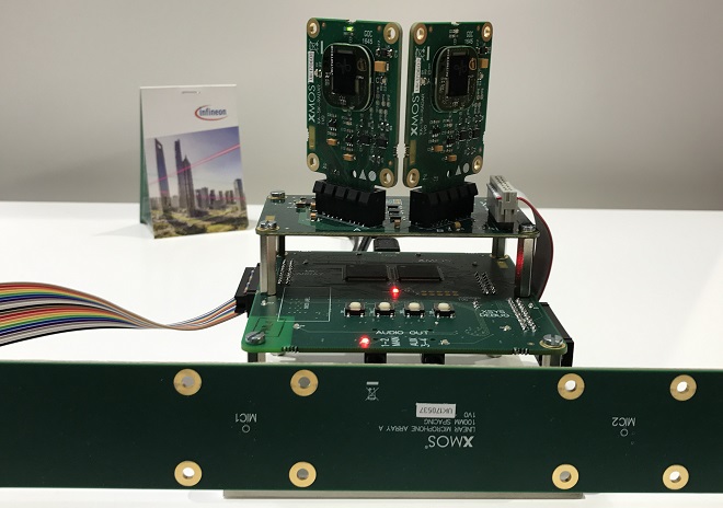 Infineon_Xmos demonstrator_700_1488839722.jpg