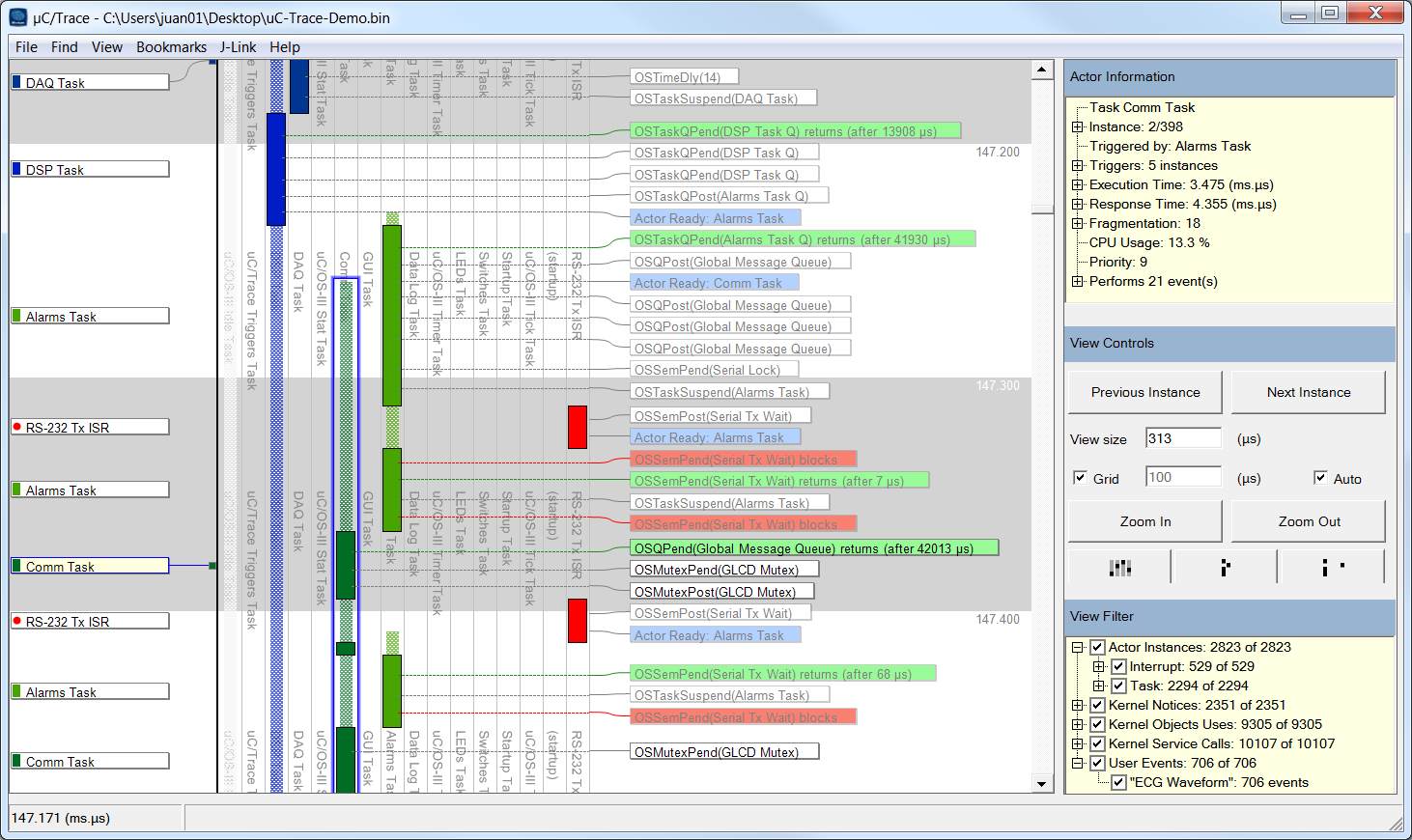 02-uC-Trace-Timeline.png